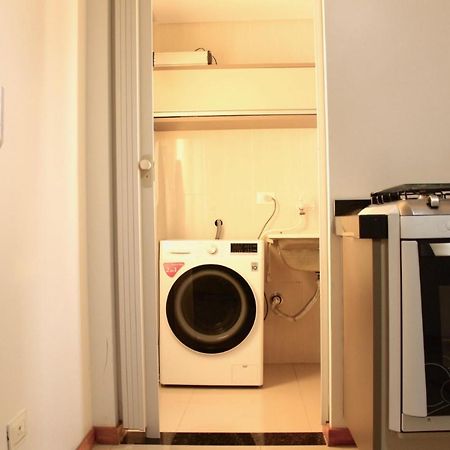 Apto Completo Para Sua Familia! カスカヴェウ エクステリア 写真